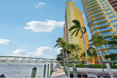 2640 Lake Shore Drive #1810, Riviera Beach, FL 33404 - Photo 38