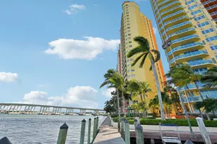 2640 Lake Shore Dr, Riviera Beach, FL 33404 - Photo 38