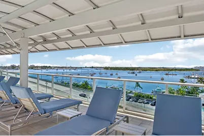 2640 Lake Shore Drive #1810, Riviera Beach, FL 33404 - Photo 48