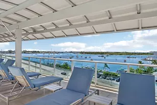 2640 Lake Shore Dr, Riviera Beach, FL 33404 - Photo 48