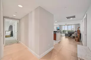 2640 Lake Shore Dr, Riviera Beach, FL 33404 - Photo 22