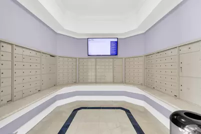 2640 Lake Shore Drive #1810, Riviera Beach, FL 33404 - Photo 56