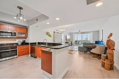 2640 Lake Shore Drive #1810, Riviera Beach, FL 33404 - Photo 12