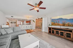 2640 Lake Shore Dr, Riviera Beach, FL 33404 - Photo 8