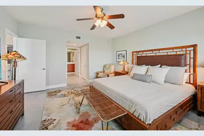 2640 Lake Shore Drive #1810, Riviera Beach, FL 33404 - Photo 18