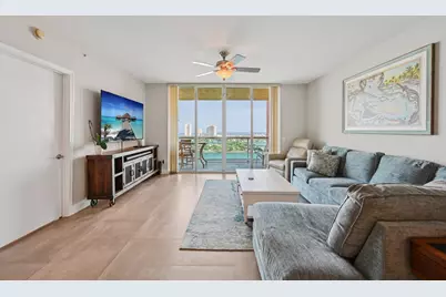 2640 Lake Shore Drive #1810, Riviera Beach, FL 33404 - Photo 6