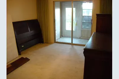 103 Greenbrier C, West Palm Beach, FL 33417 - Photo 20