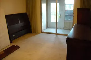 103 Greenbrier C, West Palm Beach, FL 33417 - Photo 20