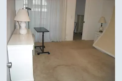 103 Greenbrier C, West Palm Beach, FL 33417 - Photo 14