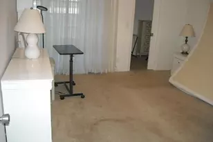 103 Greenbrier C, West Palm Beach, FL 33417 - Photo 14