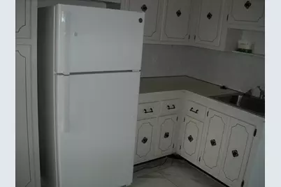 103 Greenbrier C, West Palm Beach, FL 33417 - Photo 12