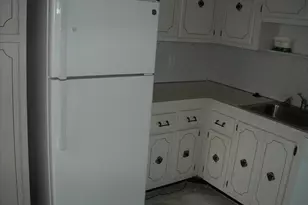 103 Greenbrier C, West Palm Beach, FL 33417 - Photo 12