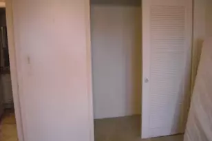 103 Greenbrier C, West Palm Beach, FL 33417 - Photo 24