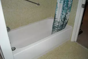 103 Greenbrier C, West Palm Beach, FL 33417 - Photo 18