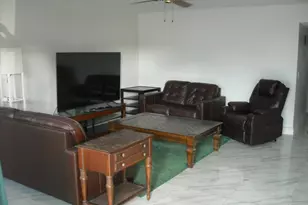 103 Greenbrier C, West Palm Beach, FL 33417 - Photo 6