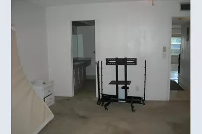 103 Greenbrier C, West Palm Beach, FL 33417 - Photo 16