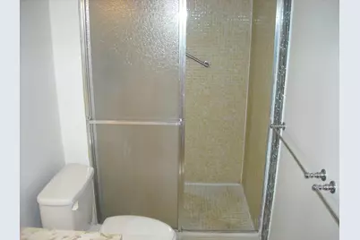 103 Greenbrier C, West Palm Beach, FL 33417 - Photo 26