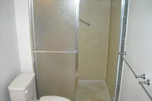 103 Greenbrier C, West Palm Beach, FL 33417 - Photo 26