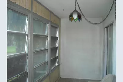 103 Greenbrier C, West Palm Beach, FL 33417 - Photo 22