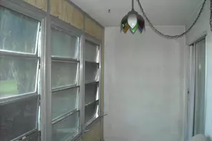 103 Greenbrier C, West Palm Beach, FL 33417 - Photo 22