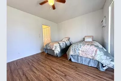 158 Easthampton G, West Palm Beach, FL 33417 - Photo 12