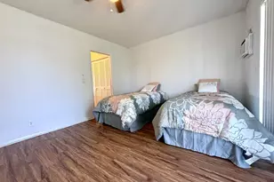 158 Easthampton G, West Palm Beach, FL 33417 - Photo 12