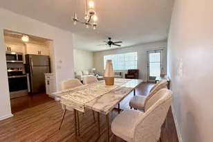 158 Easthampton G, West Palm Beach, FL 33417 - Photo 6