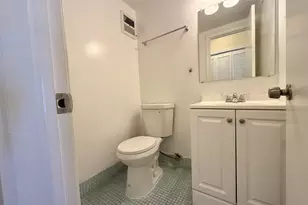 158 Easthampton G, West Palm Beach, FL 33417 - Photo 8