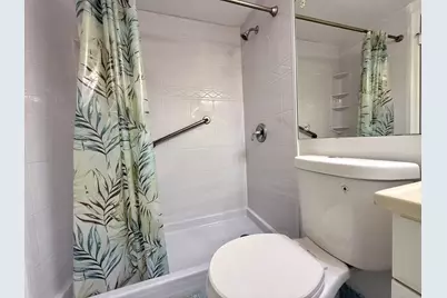 158 Easthampton G, West Palm Beach, FL 33417 - Photo 10