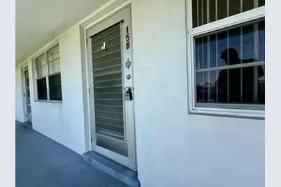 158 Easthampton G, West Palm Beach, FL 33417 - Photo 14