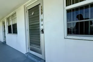 158 Easthampton G, West Palm Beach, FL 33417 - Photo 14