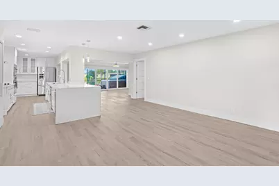 14624 Country Side Lane, Delray Beach, FL 33484 - Photo 12