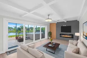 14624 Country Side Ln, Delray Beach, FL 33484 - Photo 1