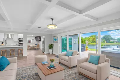 14624 Country Side Lane, Delray Beach, FL 33484 - Photo 6