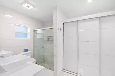 14624 Country Side Lane, Delray Beach, FL 33484 - Photo 18