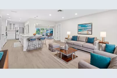 14624 Country Side Lane, Delray Beach, FL 33484 - Photo 14