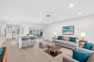 14624 Country Side Ln, Delray Beach, FL 33484 - Photo 14