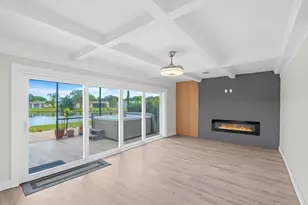 14624 Country Side Ln, Delray Beach, FL 33484 - Photo 4