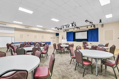 14624 Country Side Lane, Delray Beach, FL 33484 - Photo 36