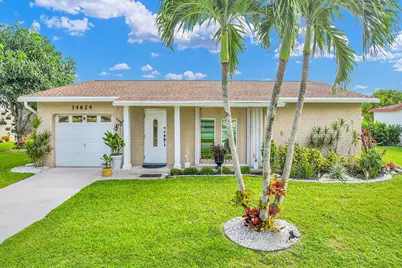 14624 Country Side Lane, Delray Beach, FL 33484 - Photo 28
