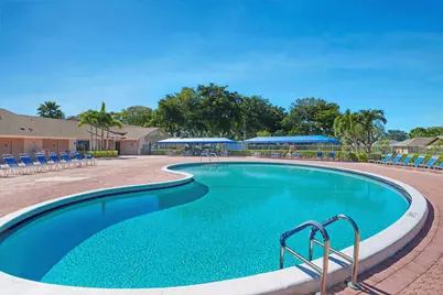 14624 Country Side Lane, Delray Beach, FL 33484 - Photo 30