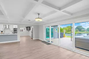 14624 Country Side Ln, Delray Beach, FL 33484 - Photo 4