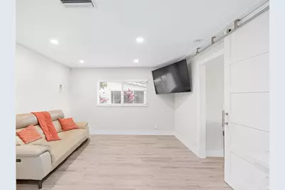 14624 Country Side Lane, Delray Beach, FL 33484 - Photo 14