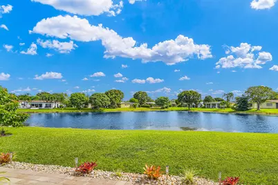 14624 Country Side Lane, Delray Beach, FL 33484 - Photo 24