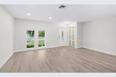 14624 Country Side Lane, Delray Beach, FL 33484 - Photo 10