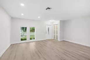 14624 Country Side Ln, Delray Beach, FL 33484 - Photo 10