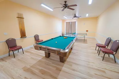 14624 Country Side Lane, Delray Beach, FL 33484 - Photo 34