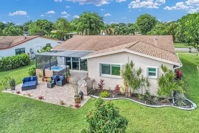 14624 Country Side Lane, Delray Beach, FL 33484 - Photo 26