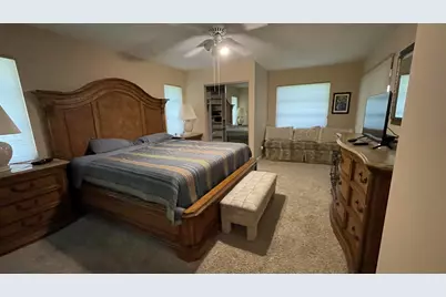 6165 Sunny Pointe Circle, Delray Beach, FL 33484 - Photo 8