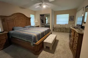 6165 Sunny Pointe Cir, Delray Beach, FL 33484 - Photo 8